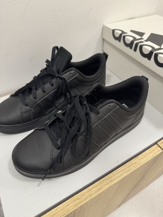 Мъжки маратонки Adidas