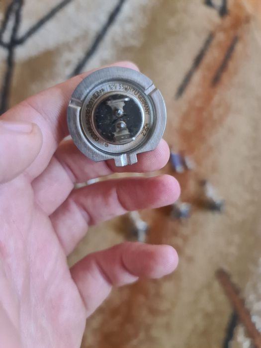 Bec becuri H7 faza scurta lunga pozitii semnalizari numar plafon