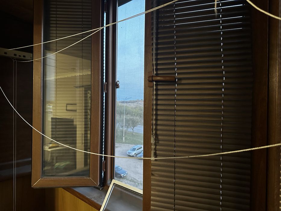 Квартира однокомнатная