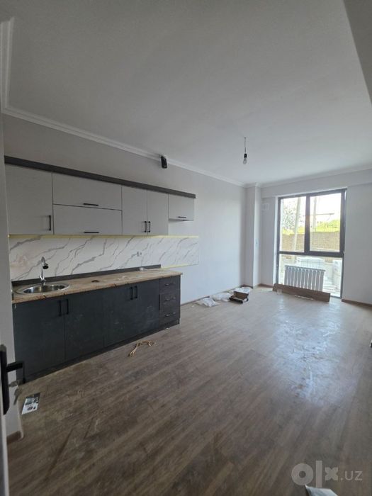 2 xonali kvartira sotiladi 64m2 | Aeraport