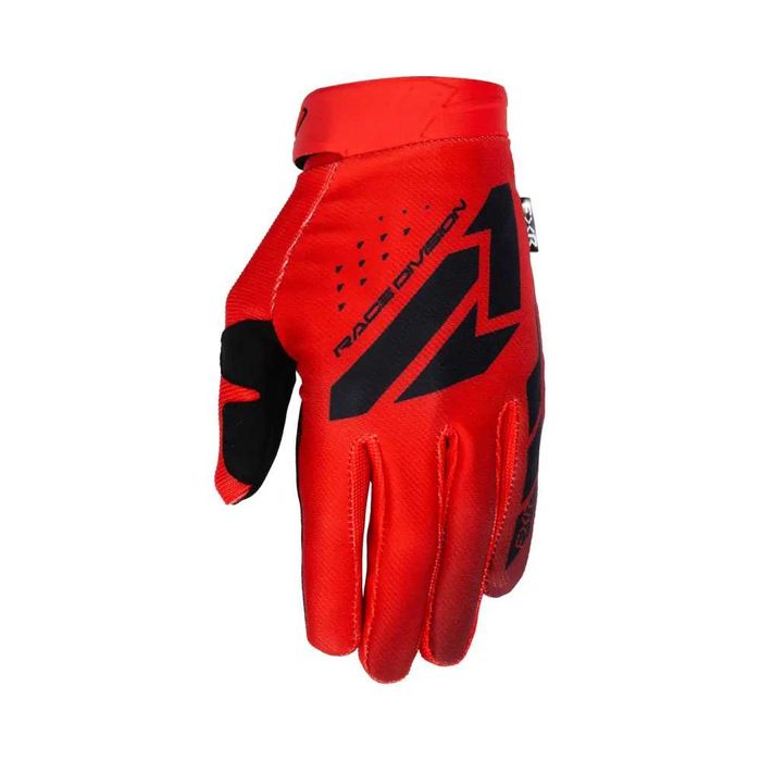 НОВИ модели Мотокрос ръкавици FXR различни цветове с цветове