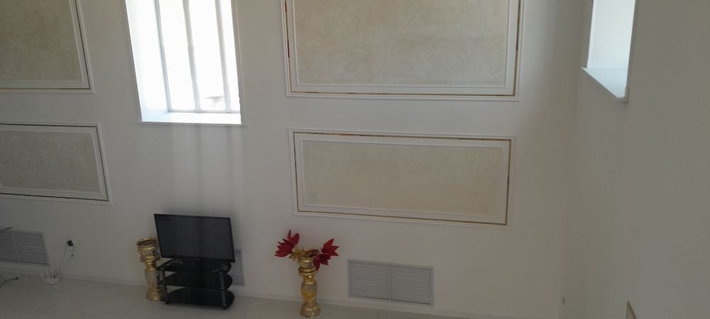 Продам коттедж в хорошем районе