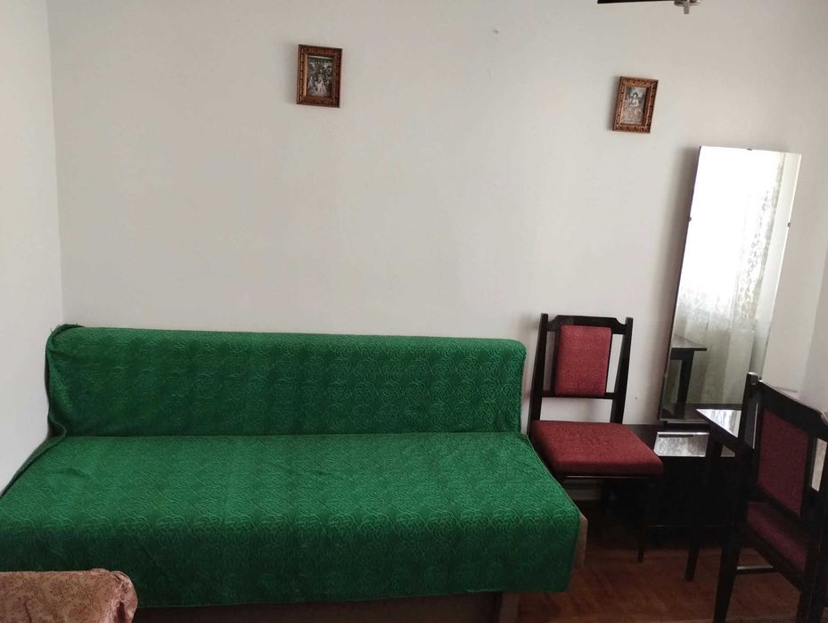Inchiriere apartament