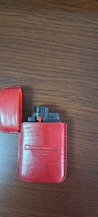 запалки на Trinidad,Cohiba,Partagas,Montecristo,Romeo y Julieta пури