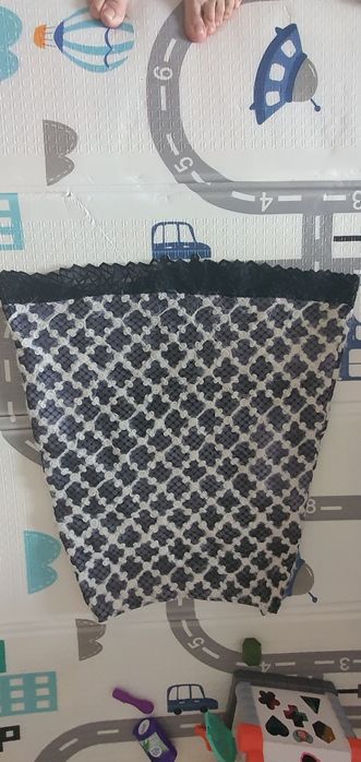 Одежда женская разна