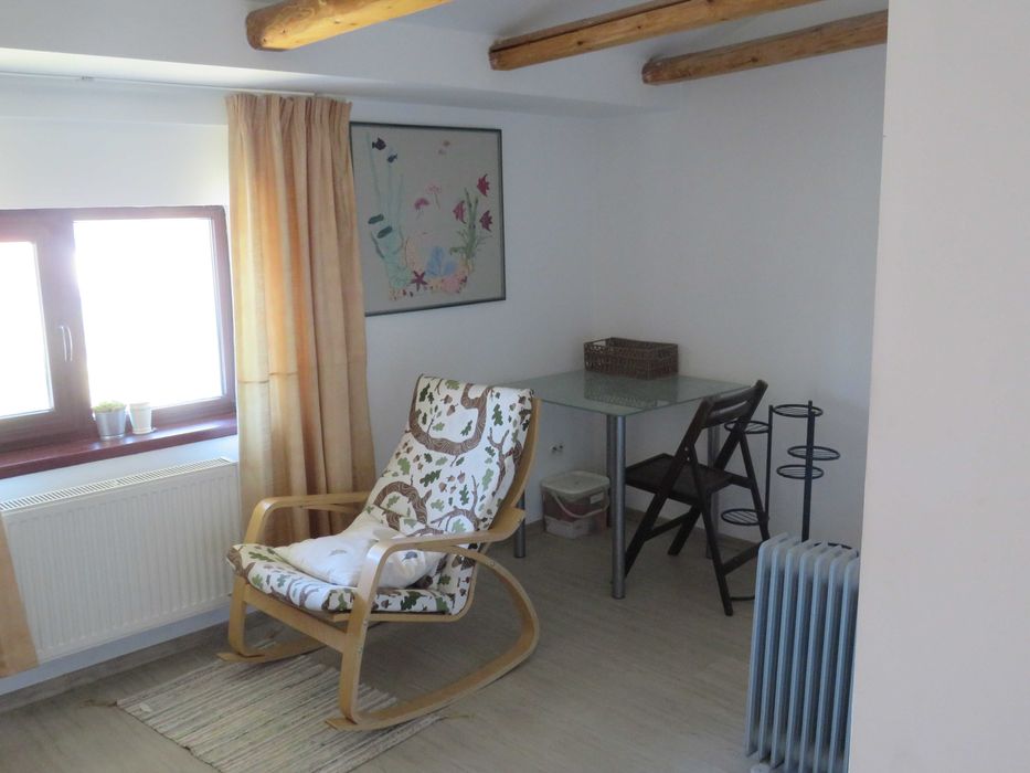 Продава се Къща в Самоков - 61 кв.м за 2607 €/кв.м - Снимка #7