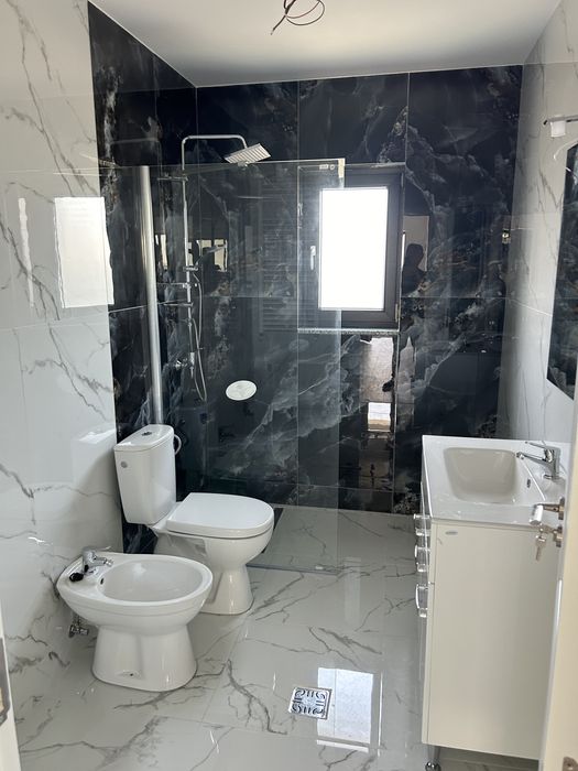 Casa 2026  Bacau Serbanesti (zona targ auto)