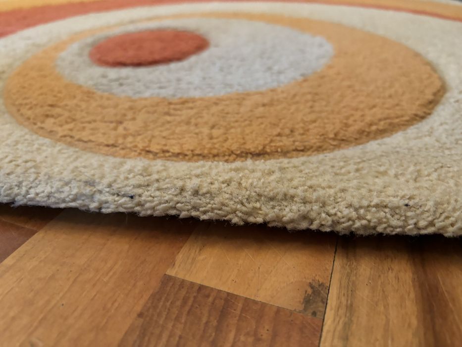 Ковер 1,5х2,3 м