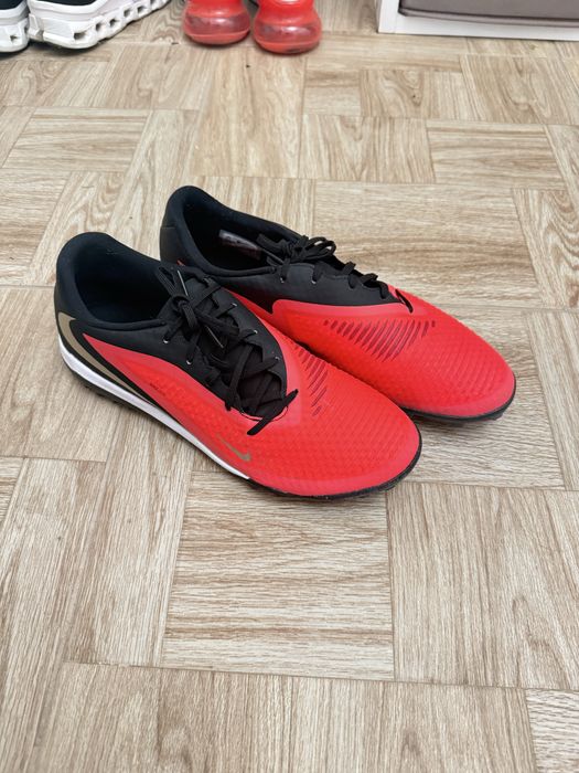 Сороножки 42 размера nike оригинал