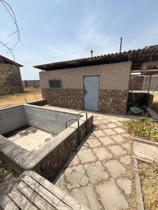 Продается срочно дача