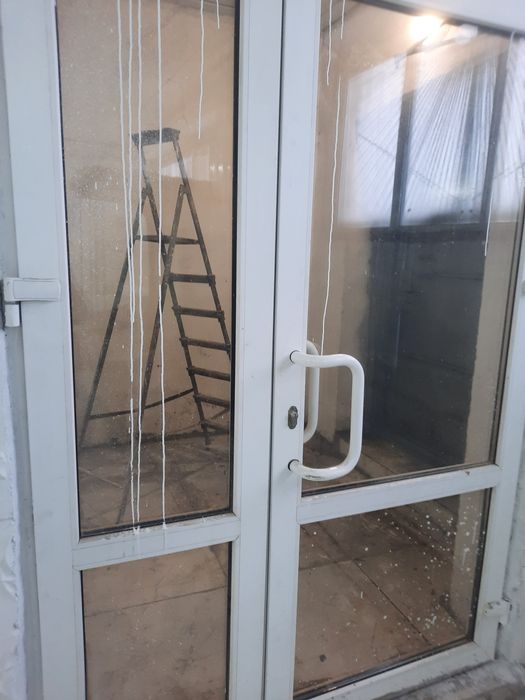 Сдам в аренду ..