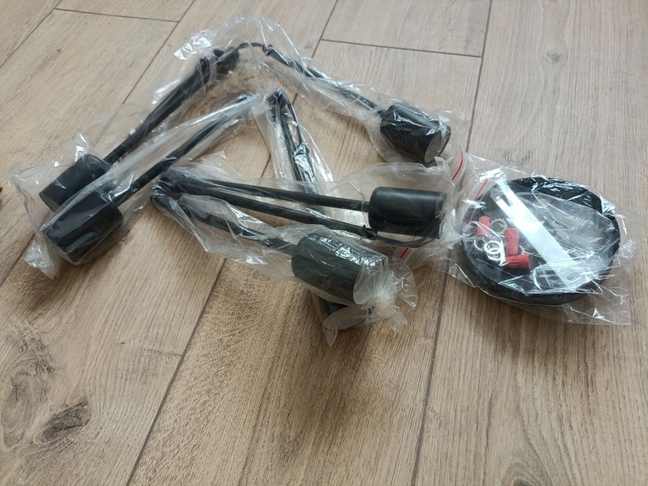 Продам Новую Люстру!!!