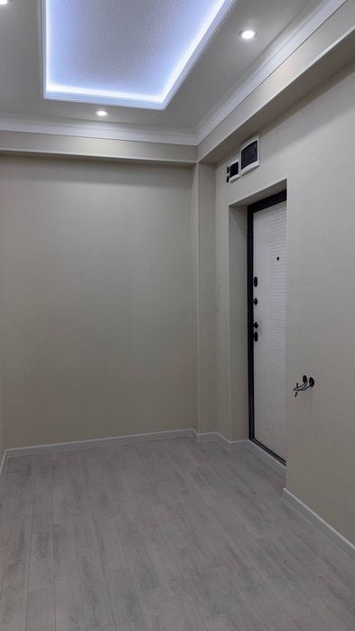 Ешон гузар сдаются аренда.