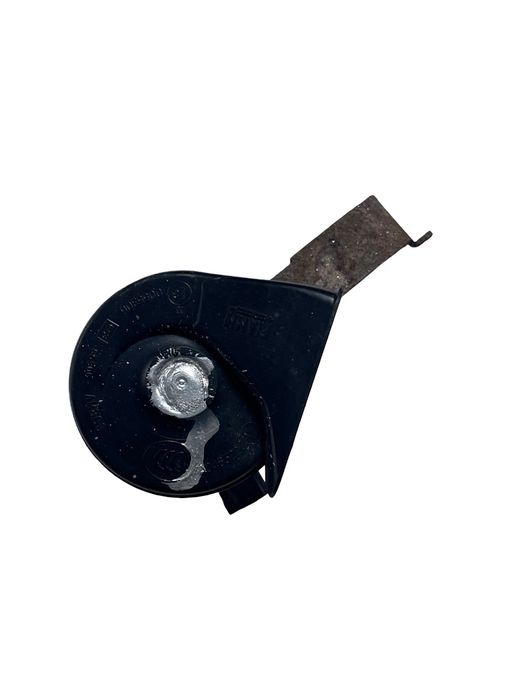 Claxon Ford Fiesta Vi 2008 - >