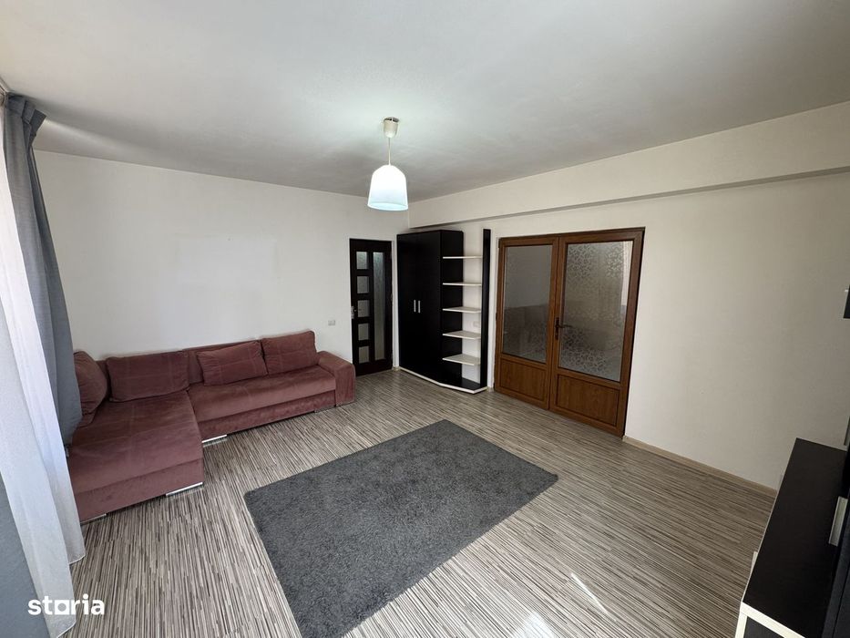 Dristor Metrou 5 minute