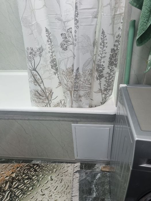 Чилонзор 25 квартилда ижарага квартира бор