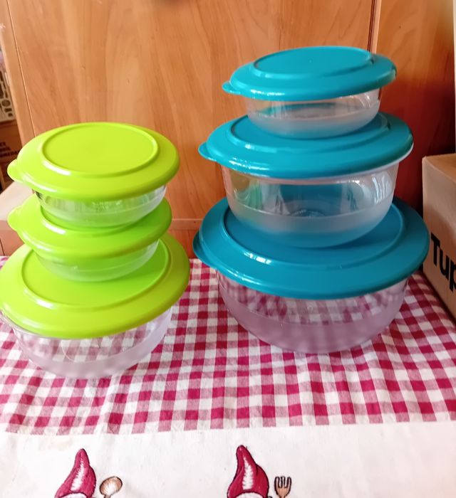 За празниците с любов