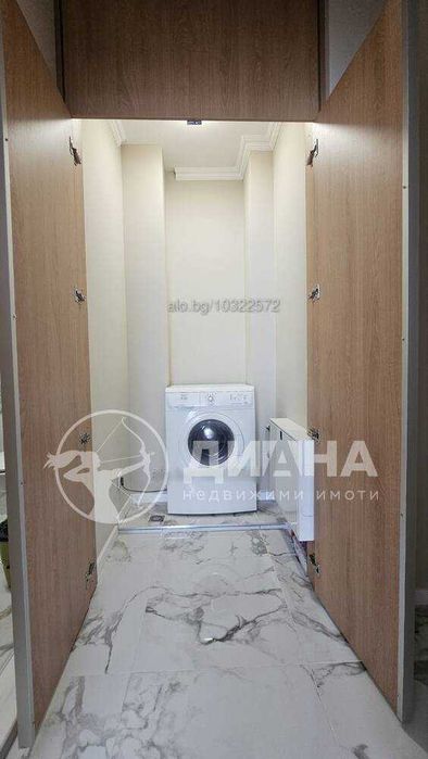 Продава се Двустаен апартамент в Пловдив, Кършияка - 80 кв.м за 2000 €/кв.м - Снимка #9