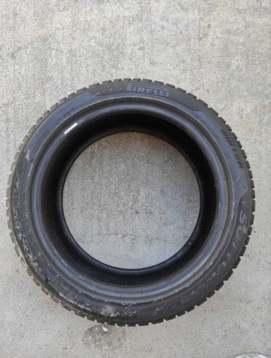 Все сезонни гуми 225/45 R17
