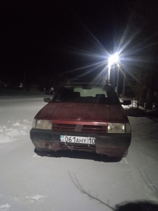 Продам или поменяю