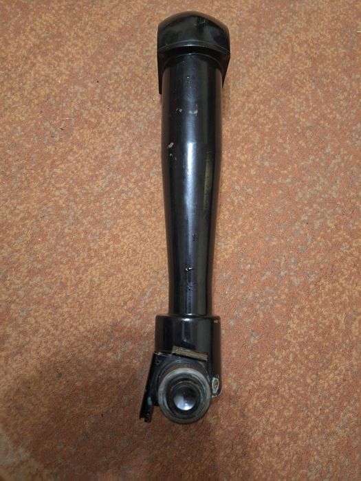 Военен немски перископ от времето на WW2/ВСВ