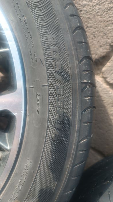 Продам диски в хорошем состоянии