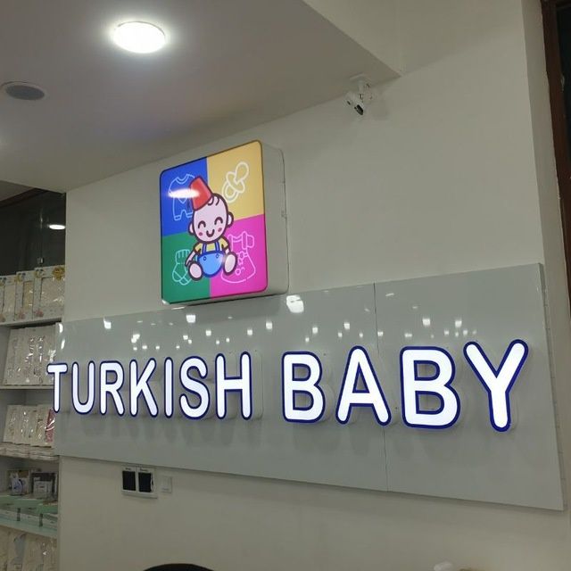 Tashqi reklama xizmatlari