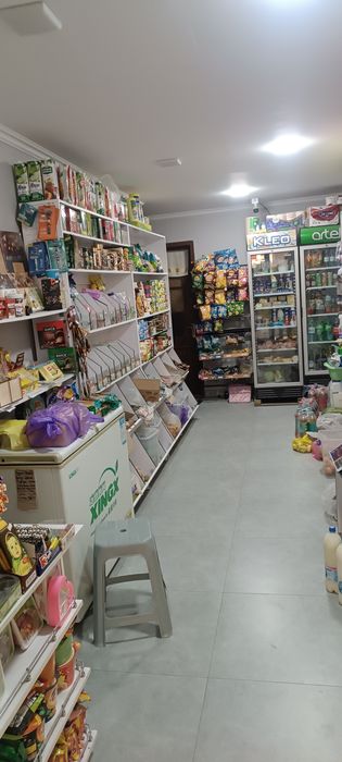 3 комнатня квартира йул устида под бизнес