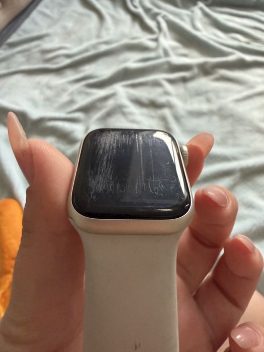 Apple watch se2 40mm