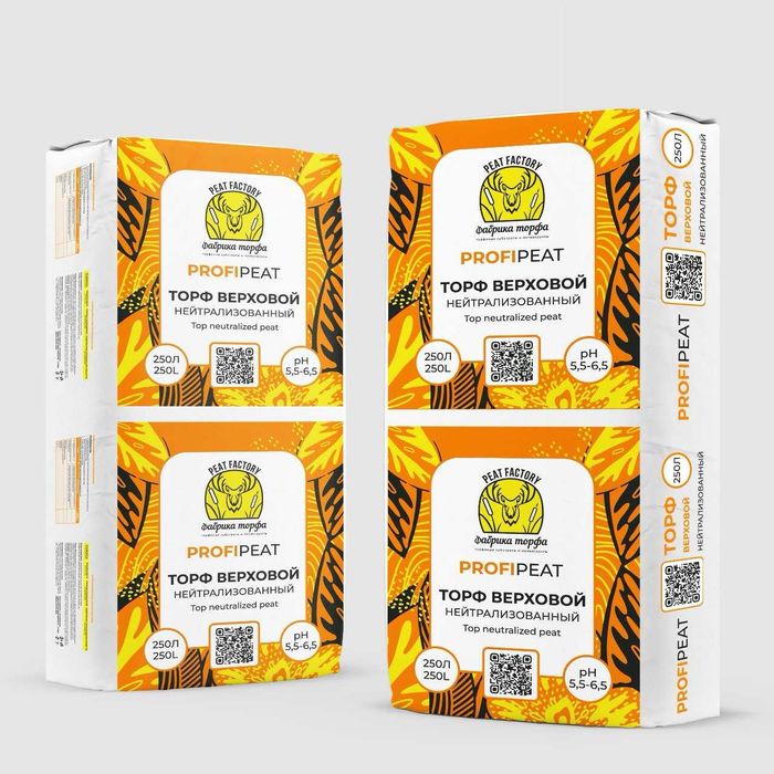 Torf Торфнинг энг катта танлови! Биринчи қўлдан олинг!!