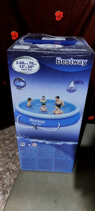 Продам срочно!!!