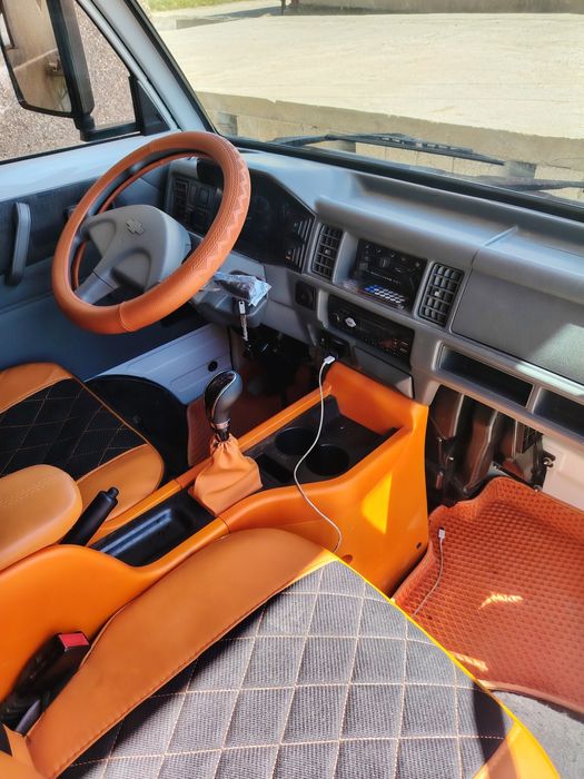 Дамас яхши нархда