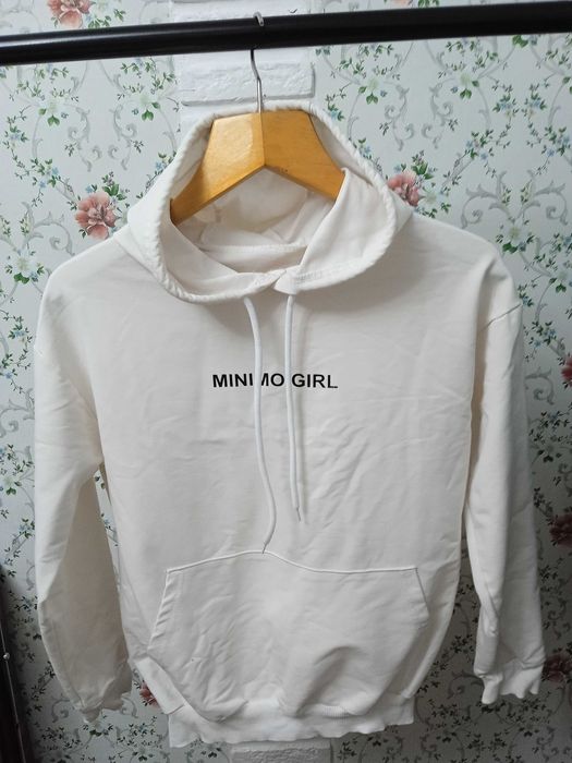 Продам женские вещи