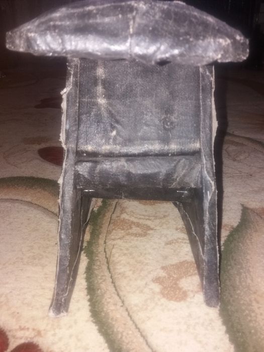 Продам подлокотник пассат б3- 3000 тенге