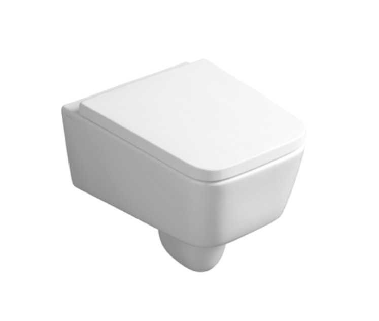 Stoc 1248 bucati chiuvete, wc, bideu ITALIA - doar angro