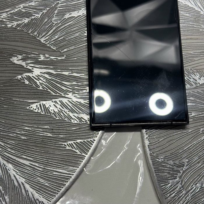 Samsung S24 Ultra