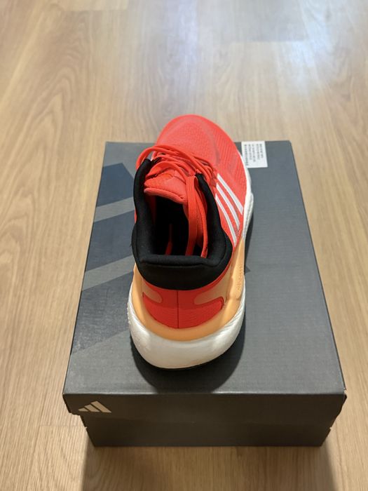 Обувки маратонки Adidas Solarboost 5M