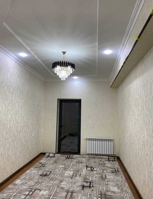 Сурочна аренда квартира бектемирский район навастройка оилага 3 хона