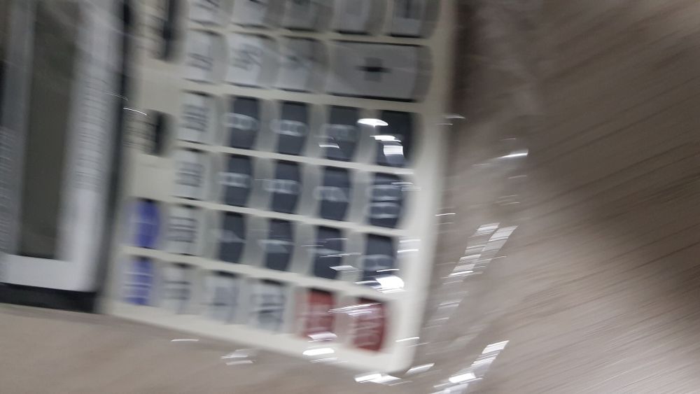 Продам новый калькулятор