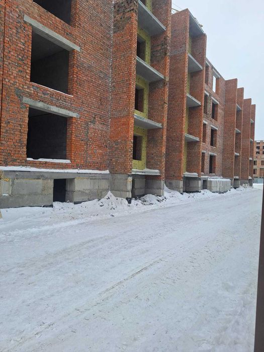 Продам 2х ком ЖК RIVERA