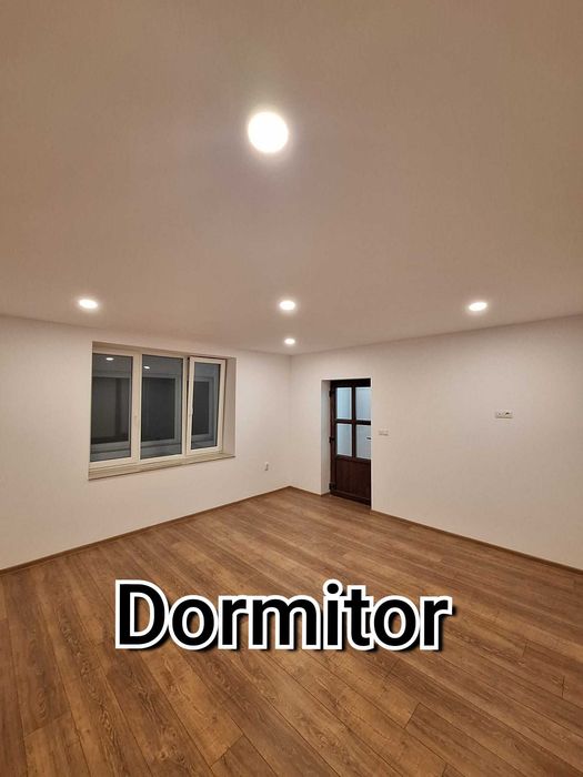 Casă de vânzare în Andrid