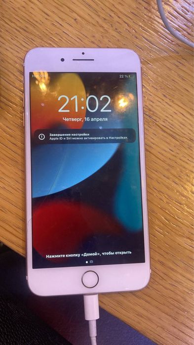 срочно продам 2 айфона ЦЕНА ЗА ОБЕ!