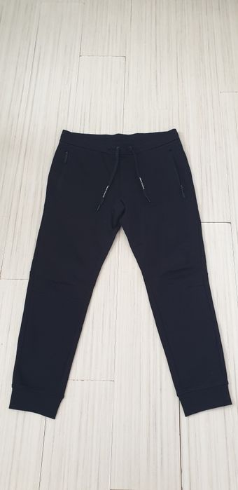 Armani Exchange A/X  Pant  М НОВО! ОРИГИНАЛ! 2Броя Мъжки Долнища