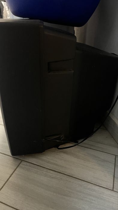 Televizor Samsung CK-5081T