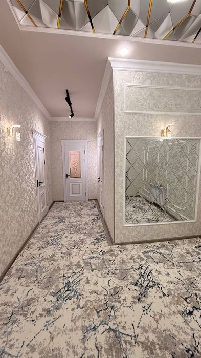 Уй сотилади янги дом