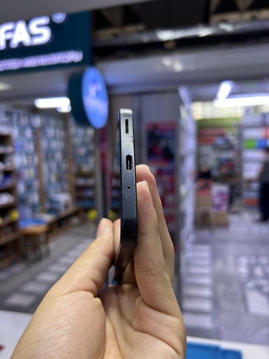 Samsung galaxy a 17 128gb