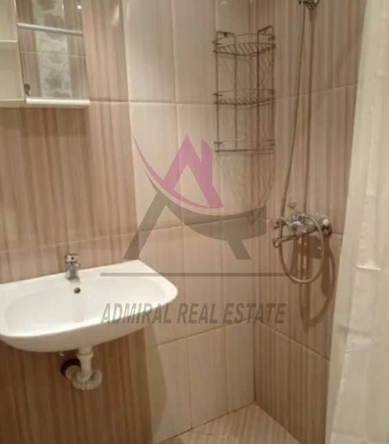 Дава се под наем Едностаен апартамент в Варна, Левски - 45 кв.м за 300 € - Снимка #3