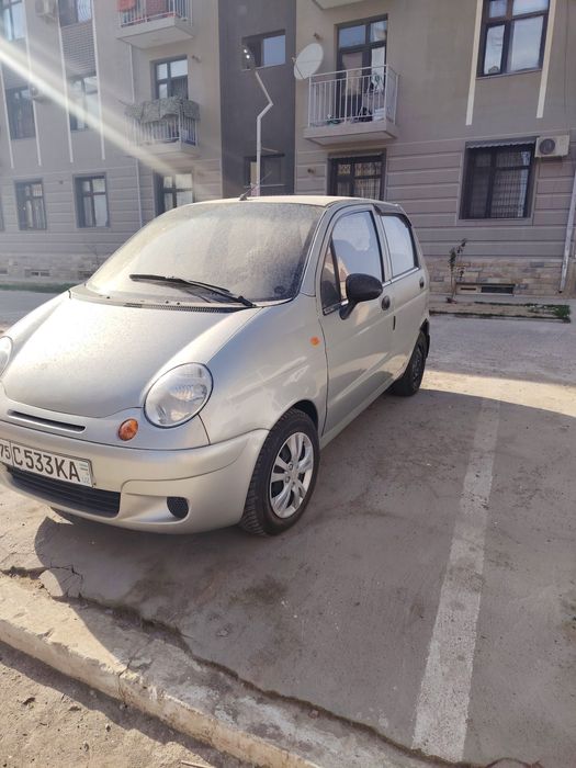 General ishonchnoma beriladi oladiganga