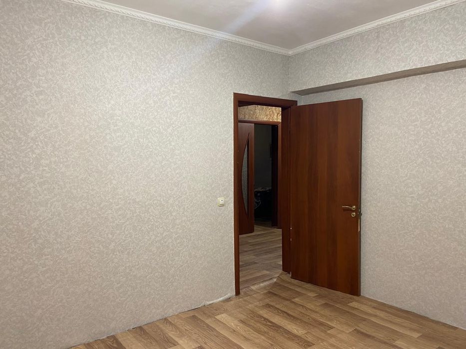 Квартиры  продажа