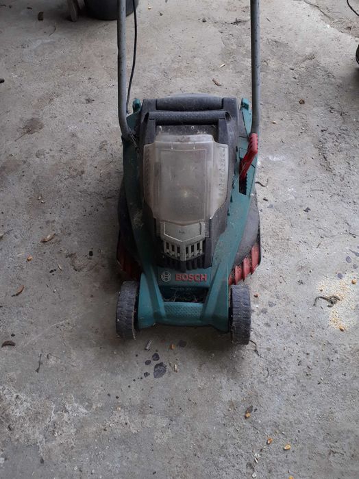 Utilaje pentru agricultura in gospodarie proprie